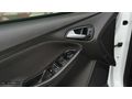 HATASIZZ DEĞİŞENSİZ FORD FOCUS 2017 1.6 TDCI TREND-X
