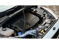 HATASIZZ DEĞİŞENSİZ FORD FOCUS 2017 1.6 TDCI TREND-X