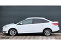 HATASIZZ DEĞİŞENSİZ FORD FOCUS 2017 1.6 TDCI TREND-X