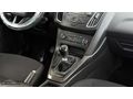 HATASIZZ DEĞİŞENSİZ FORD FOCUS 2017 1.6 TDCI TREND-X