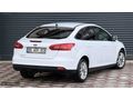 HATASIZZ DEĞİŞENSİZ FORD FOCUS 2017 1.6 TDCI TREND-X