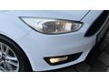 HATASIZZ DEĞİŞENSİZ FORD FOCUS 2017 1.6 TDCI TREND-X