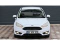 HATASIZZ DEĞİŞENSİZ FORD FOCUS 2017 1.6 TDCI TREND-X