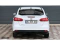 HATASIZZ DEĞİŞENSİZ FORD FOCUS 2017 1.6 TDCI TREND-X