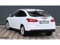 HATASIZZ DEĞİŞENSİZ FORD FOCUS 2017 1.6 TDCI TREND-X