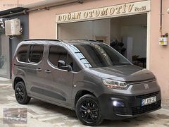 BOYASIZ 2023 1.5 BlueHDİ URBAN OTOMATİK EAT8