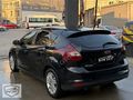 OTO ZEY'DEN 2013 FORD FOCUS 1.6 TDCI TREND X HATASIZ BOYASIZ