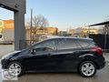 OTO ZEY'DEN 2013 FORD FOCUS 1.6 TDCI TREND X HATASIZ BOYASIZ