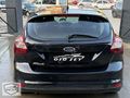 OTO ZEY'DEN 2013 FORD FOCUS 1.6 TDCI TREND X HATASIZ BOYASIZ