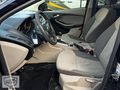 OTO ZEY'DEN 2013 FORD FOCUS 1.6 TDCI TREND X HATASIZ BOYASIZ