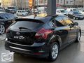 OTO ZEY'DEN 2013 FORD FOCUS 1.6 TDCI TREND X HATASIZ BOYASIZ