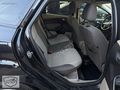 OTO ZEY'DEN 2013 FORD FOCUS 1.6 TDCI TREND X HATASIZ BOYASIZ
