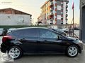 OTO ZEY'DEN 2013 FORD FOCUS 1.6 TDCI TREND X HATASIZ BOYASIZ
