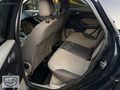 OTO ZEY'DEN 2013 FORD FOCUS 1.6 TDCI TREND X HATASIZ BOYASIZ