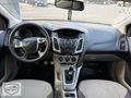 OTO ZEY'DEN 2013 FORD FOCUS 1.6 TDCI TREND X HATASIZ BOYASIZ