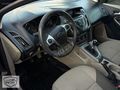 OTO ZEY'DEN 2013 FORD FOCUS 1.6 TDCI TREND X HATASIZ BOYASIZ