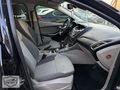 OTO ZEY'DEN 2013 FORD FOCUS 1.6 TDCI TREND X HATASIZ BOYASIZ