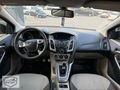 OTO ZEY'DEN 2013 FORD FOCUS 1.6 TDCI TREND X HATASIZ BOYASIZ