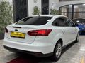 ATEŞ MOTORS'DAN 2015 FOCUS 215 BİN KM HIZ SABİTLEME VS EMSALSİZ