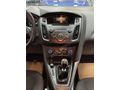 ATEŞ MOTORS'DAN 2015 FOCUS 215 BİN KM HIZ SABİTLEME VS EMSALSİZ