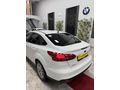 ATEŞ MOTORS'DAN 2015 FOCUS 215 BİN KM HIZ SABİTLEME VS EMSALSİZ