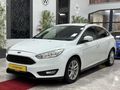 ATEŞ MOTORS'DAN 2015 FOCUS 215 BİN KM HIZ SABİTLEME VS EMSALSİZ