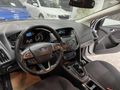 ATEŞ MOTORS'DAN 2015 FOCUS 215 BİN KM HIZ SABİTLEME VS EMSALSİZ