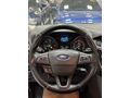 ATEŞ MOTORS'DAN 2015 FOCUS 215 BİN KM HIZ SABİTLEME VS EMSALSİZ