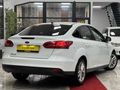 ATEŞ MOTORS'DAN 2015 FOCUS 215 BİN KM HIZ SABİTLEME VS EMSALSİZ