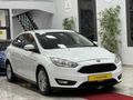 ATEŞ MOTORS'DAN 2015 FOCUS 215 BİN KM HIZ SABİTLEME VS EMSALSİZ