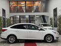 ATEŞ MOTORS'DAN 2015 FOCUS 215 BİN KM HIZ SABİTLEME VS EMSALSİZ