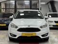 ATEŞ MOTORS'DAN 2015 FOCUS 215 BİN KM HIZ SABİTLEME VS EMSALSİZ