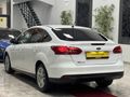 ATEŞ MOTORS'DAN 2015 FOCUS 215 BİN KM HIZ SABİTLEME VS EMSALSİZ
