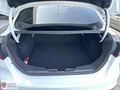 ÇAĞDAŞ OTOMOTİVden 14 Focus TrendX Manuel 120000km Makyajlı