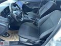 ÇAĞDAŞ OTOMOTİVden 14 Focus TrendX Manuel 120000km Makyajlı