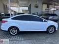 ÇAĞDAŞ OTOMOTİVden 14 Focus TrendX Manuel 120000km Makyajlı