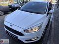 ÇAĞDAŞ OTOMOTİVden 14 Focus TrendX Manuel 120000km Makyajlı