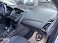 ÇAĞDAŞ OTOMOTİVden 14 Focus TrendX Manuel 120000km Makyajlı