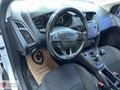ÇAĞDAŞ OTOMOTİVden 14 Focus TrendX Manuel 120000km Makyajlı