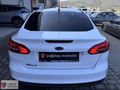 ÇAĞDAŞ OTOMOTİVden 14 Focus TrendX Manuel 120000km Makyajlı