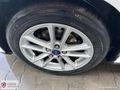 ÇAĞDAŞ OTOMOTİVden 14 Focus TrendX Manuel 120000km Makyajlı