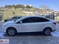 ÇAĞDAŞ OTOMOTİVden 14 Focus TrendX Manuel 120000km Makyajlı