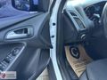 ÇAĞDAŞ OTOMOTİVden 14 Focus TrendX Manuel 120000km Makyajlı
