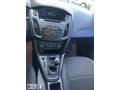 ÇAĞDAŞ OTOMOTİVden 14 Focus TrendX Manuel 120000km Makyajlı