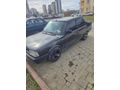 Sahibinden Tofaş Doğan L 1990 Model 