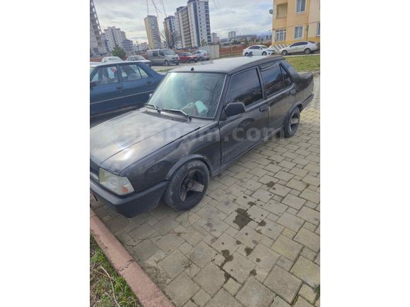 Sahibinden Tofaş Doğan L 1990 Model 