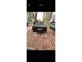Sahibinden Tofaş Doğan L 1990 Model 