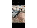 Sahibinden Tofaş Doğan L 1990 Model 