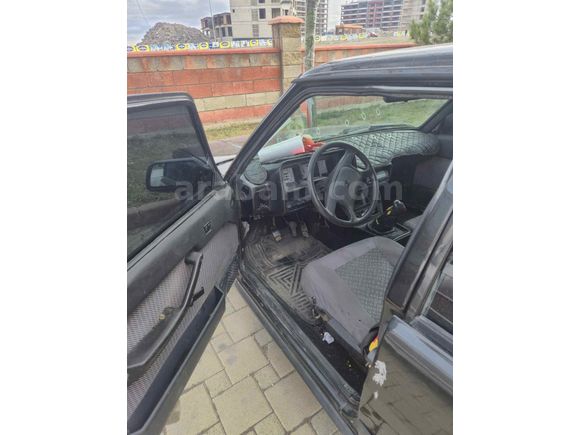 Sahibinden Tofaş Doğan L 1990 Model 