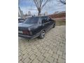 Sahibinden Tofaş Doğan L 1990 Model 